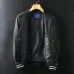 Louis Vuitton Jackets for Men #999914825