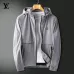 Louis Vuitton Jackets for Men #999914828