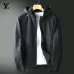 Louis Vuitton Jackets for Men #999914828