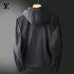 Louis Vuitton Jackets for Men #999914828