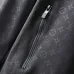 Louis Vuitton Jackets for Men #999914828