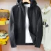 Louis Vuitton Jackets for Men #999915531