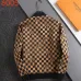 Louis Vuitton Jackets for Men #999919332