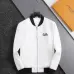 Louis Vuitton Jackets for Men #999919334