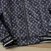 Louis Vuitton Jackets for Men #999920907