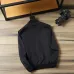 Louis Vuitton Jackets for Men #999920908