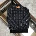 Louis Vuitton Jackets for Men #999921437