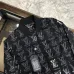 Louis Vuitton Jackets for Men #999921437