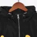 Louis Vuitton Jackets for Men #999923376