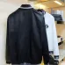 Louis Vuitton Jackets for Men #999925833