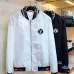 Louis Vuitton Jackets for Men #999925833