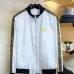 Louis Vuitton Jackets for Men #999925836