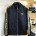 Louis Vuitton Jackets for Men #999925836