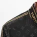 Louis Vuitton Jackets for Men #999926415