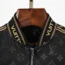 Louis Vuitton Jackets for Men #999926415