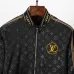 Louis Vuitton Jackets for Men #999926415