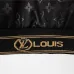 Louis Vuitton Jackets for Men #999926415