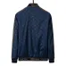 Louis Vuitton Jackets for Men #999926416