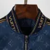 Louis Vuitton Jackets for Men #999926416