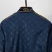 Louis Vuitton Jackets for Men #999926416