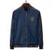 Louis Vuitton Jackets for Men #999926416