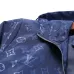 Louis Vuitton Jackets for Men #999926428