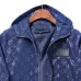 Louis Vuitton Jackets for Men #999926428