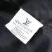 Louis Vuitton Jackets for Men #999926429