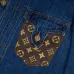 Louis Vuitton Jackets for Men #999926948