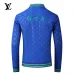 Louis Vuitton Jackets for Men #999927086