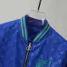 Louis Vuitton Jackets for Men #999927086