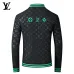 Louis Vuitton Jackets for Men #999927099