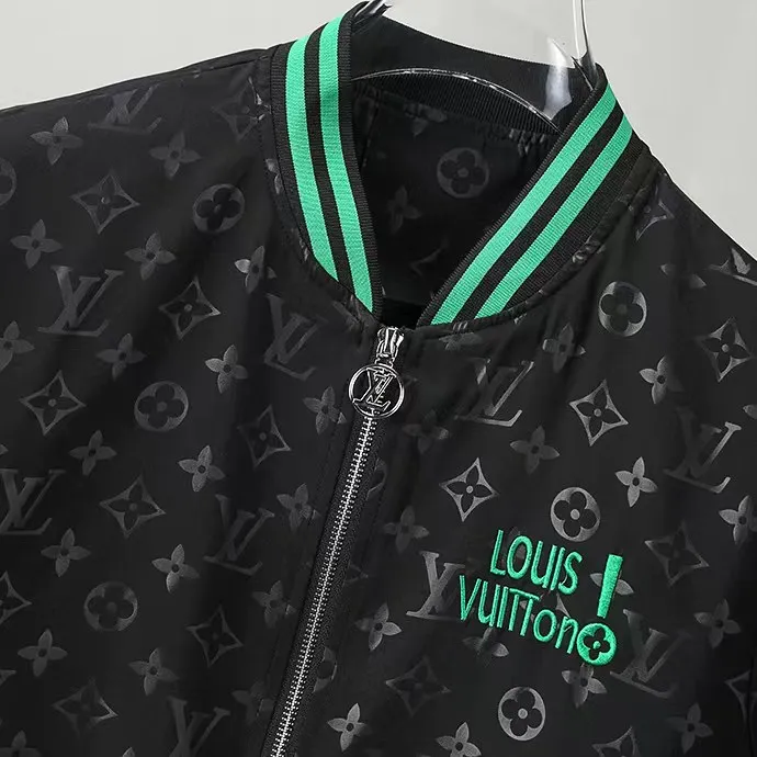 Buy Cheap Louis Vuitton Jackets for Men #99910449 from