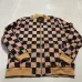 Louis Vuitton Jackets for Men #999927208