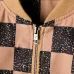 Louis Vuitton Jackets for Men #999927208