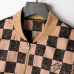 Louis Vuitton Jackets for Men #999927208