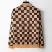 Louis Vuitton Jackets for Men #999927208