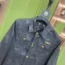 Louis Vuitton Jackets for Men #999927377