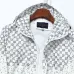 Louis Vuitton Jackets for Men #999927388