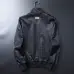 Louis Vuitton Jackets for Men #999928373