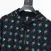 Louis Vuitton Jackets for Men #999928543