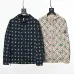 Louis Vuitton Jackets for Men #999928543