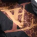 Louis Vuitton Jackets for Men #999928946