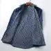 3Louis Vuitton Jackets for Men #999929185