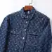 Louis Vuitton Jackets for Men #999929185