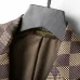 Louis Vuitton Jackets for Men #999929539