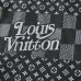 Louis Vuitton Jackets for Men #999930629