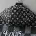 Louis Vuitton Jackets for Men #999930629