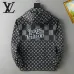 Louis Vuitton Jackets for Men #999930629