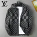 Louis Vuitton Jackets for Men #999930629